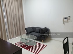 The Silver Fir (D15), Apartment #212970841